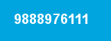9888976111