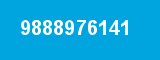 9888976141 9888976141