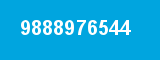 9888976544