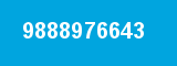 9888976643 9888976643