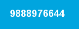 9888976644