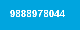 9888978044