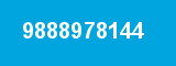 9888978144 9888978144