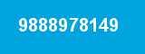 9888978149