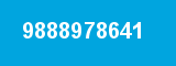 9888978641