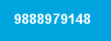 9888979148 9888979148