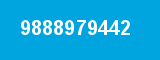 9888979442