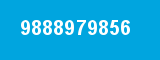 9888979856 9888979856
