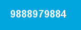 9888979884