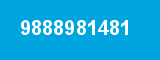 9888981481