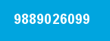 9889026099