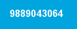 9889043064 9889043064