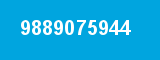 9889075944 9889075944