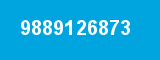 9889126873 9889126873