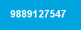 9889127547 9889127547