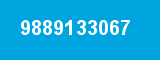 9889133067