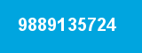 9889135724