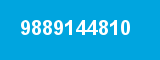 9889144810 9889144810