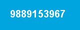 9889153967 9889153967