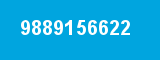 9889156622
