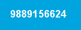9889156624 9889156624