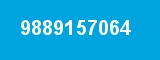 9889157064
