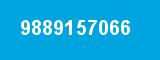 9889157066