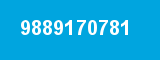 9889170781