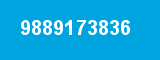 9889173836 9889173836