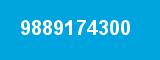 9889174300