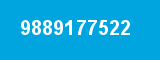9889177522 9889177522