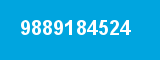 9889184524 9889184524