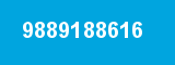 9889188616 9889188616