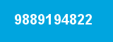 9889194822