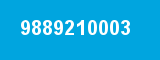 9889210003