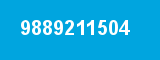 9889211504 9889211504