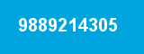 9889214305 9889214305