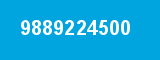 9889224500 9889224500