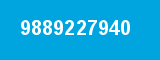 9889227940 9889227940