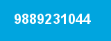 9889231044 9889231044