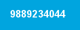 9889234044