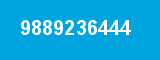 9889236444