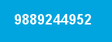9889244952 9889244952
