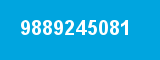 9889245081