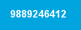 9889246412