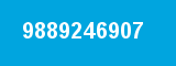 9889246907