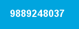 9889248037 9889248037