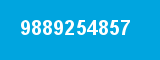 9889254857