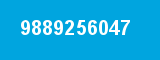 9889256047 9889256047
