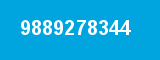 9889278344